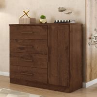 Comoda-Zapatera-Plus-1-Puerta-4-Cajones