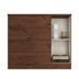 Comoda-Zapatera-Plus-1-Puerta-4-Cajones
