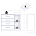 Comoda-Zapatera-Plus-1-Puerta-4-Cajones