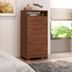 Comoda-New-primordial-61x129x46-cm-jacaranda