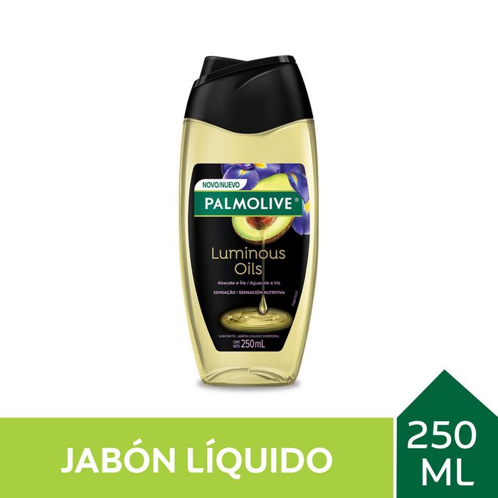 Body-gel-palmoive-aceite-luminoso-aguacate-250-ml