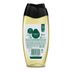 Body-gel-palmoive-aceite-luminoso-aguacate-250-ml
