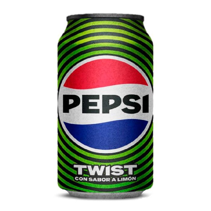 Refresco-PEPSI-twist-la.-354-ml Refresco-PEPSI-twist-la.-354-ml
