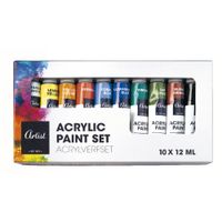 Pintura-acrilica-12-ml-10-colores