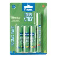 Goma-en-barra-TORRE-15-g-3-un-lapiz-en-barra-de-rega