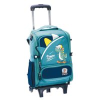 Mochila-DINO-con-carro-40x15x31-cm-2-colores