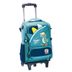 Mochila-DINO-con-carro-40x15x31-cm-2-colores