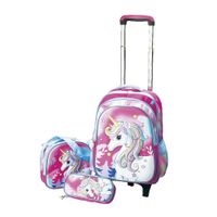 Set-mochila-UNICORNIO-con-luz-3-piezas