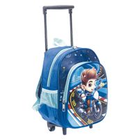 Mochila-infantil-con-carro-30-x-25-x-8-cm