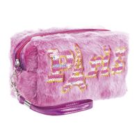 Cartuchera-paris-18-x-10-x-8-cm