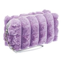 Cartuchera-plush-18-x-10-x-8-cm-3-colores