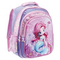 Mochila-infantil-42-x-34-x-20-cm