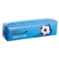 Cartuchera-football-en-caja-19-x-5-x-4-cm