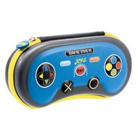 Cartuchera-Game-Over-24-x-10-x-6-cm