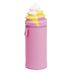 Cartuchera-de-goma-en-forma-de-helado-20-x-7-x-7-cm