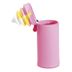 Cartuchera-de-goma-en-forma-de-helado-20-x-7-x-7-cm
