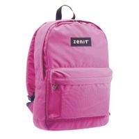 Mochila-ZENIT-Varios-Colores