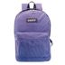 Mochila-ZENIT-Varios-Colores