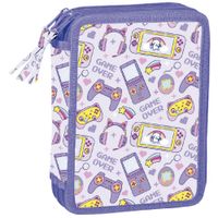 Cartuchera-completa-2-pisos