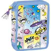 Cartuchera-completa-3-pisos