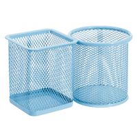 Portalapices-metal-redondo-9-x-9.5-cm-colores-pastel