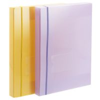 Carpeta-plastica-33.5-x-24.5-x-3-cm-colores-pastel