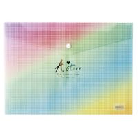 Sobre-con-broche-A4-varios-estampados