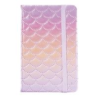 Libreta-a-6-con-lomo-y-elastico-8.5-x-14-cm-80-h