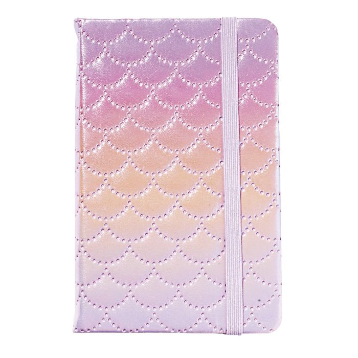 Libreta-a-6-con-lomo-y-elastico-8.5-x-14-cm-80-h