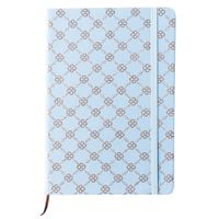 Libreta-a-5-con-lomo-y-elastico-15-x-21-cm-80-h