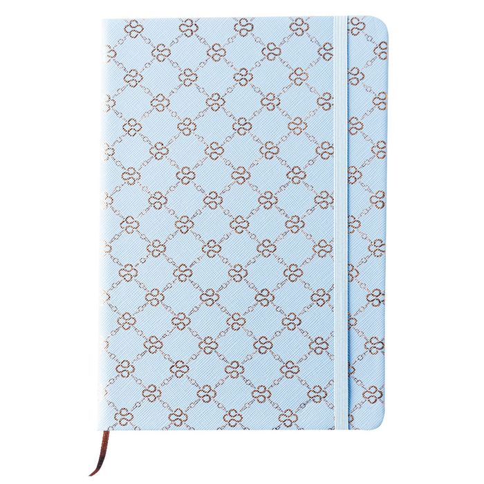 Libreta-a-5-con-lomo-y-elastico-15-x-21-cm-80-h
