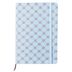 Libreta-a-5-con-lomo-y-elastico-15-x-21-cm-80-h