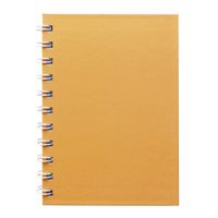 Libreta-de-deberes-con-espiral-a-6-60-h