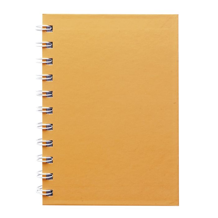 Libreta-de-deberes-con-espiral-a-6-60-h