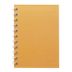 Libreta-de-deberes-con-espiral-a-6-60-h