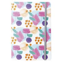 Libreta-a-5-c-lomo-y-elasti-15-x-21-cm-80-h-tapa-estam