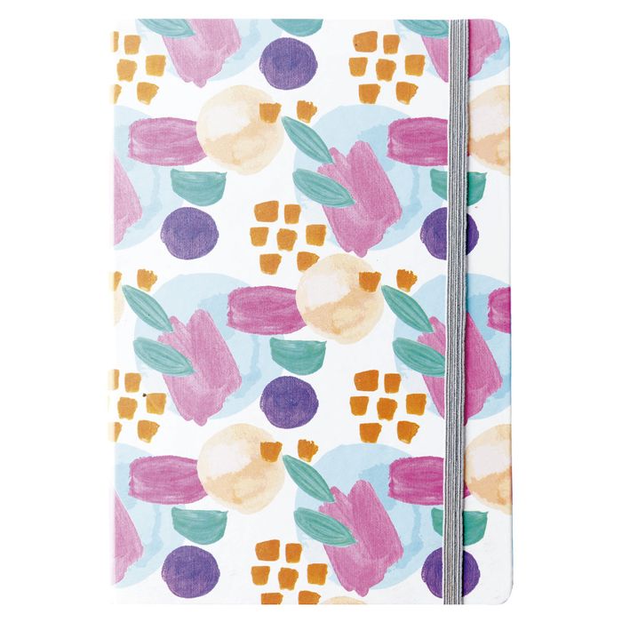 Libreta-a-5-c-lomo-y-elasti-15-x-21-cm-80-h-tapa-estam