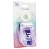 Dispensador-de-cinta-adhesi---cinta-en-color-past