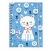 Libreta-de-deb-doble-espiral-y-elasti-15-x-11-55-h-gat
