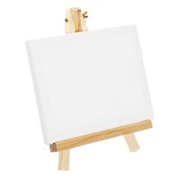 Bastidor-con-atril-18-x-24-cm