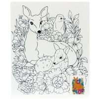 Bastidor-24-x-30-cm-con-dibujo-para-pintar