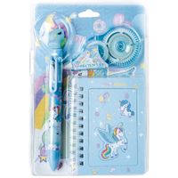 Set-escolar-3-piezas-DINO--unicorn