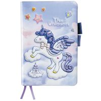 Libreta-11-x-16-cm-80-h-UNICORNIO