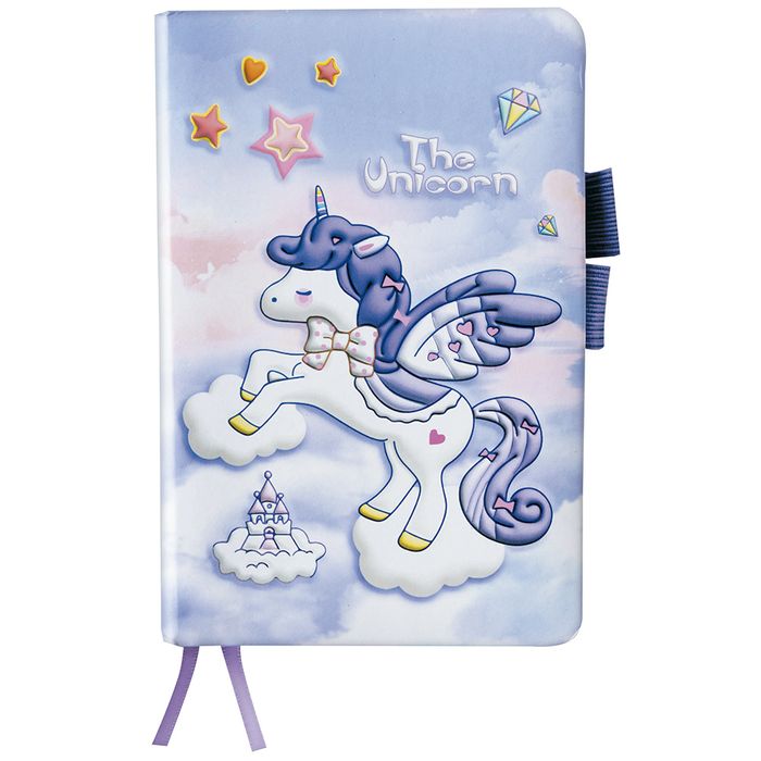 Libreta-11-x-16-cm-80-h-UNICORNIO