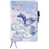 Libreta-11-x-16-cm-80-h-UNICORNIO