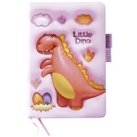 Libreta-11-x-16-cm-80-h-DINO