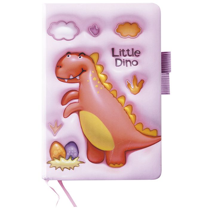 Libreta-11-x-16-cm-80-h-DINO