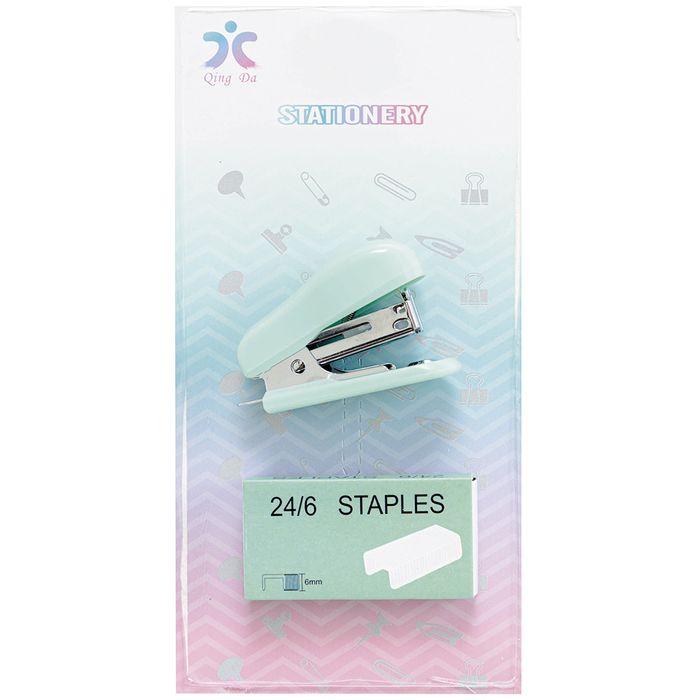 Abrochadora-chica-colores-pastel-24-6---750-broches