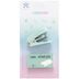Abrochadora-chica-colores-pastel-24-6---750-broches