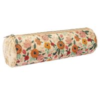 Cartuchera-Corcho-Estampada-20x5-cm